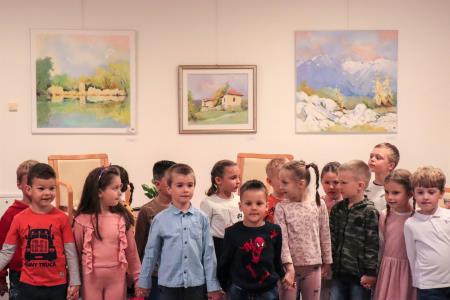 Rastem (Od)govorno – osrednja prireditev TVU (2)